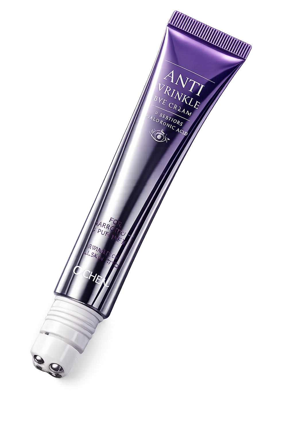 Creme Anti Wrinkle Eye Cream