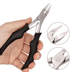 Alicate Profissional para Desencravar Unhas