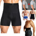 Bermuda Masculina de Compressão Emagrecedora