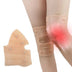Joelheira Profissional de Fisioterapia Magnética - FisioMed