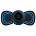 Massageador Portátil Ortopédico RelaxUltra