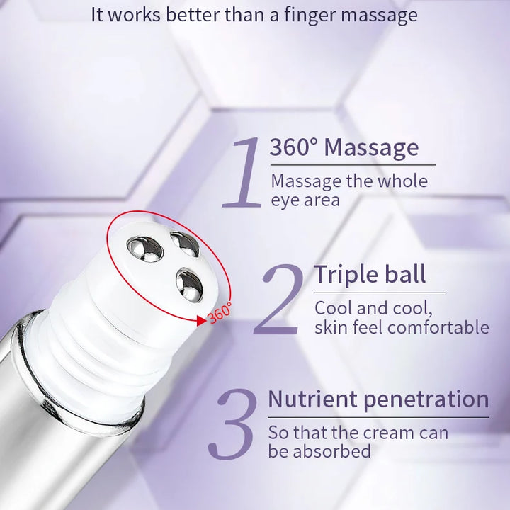 OFERTA ! Rapid Wrinkle Repair Eye Cream