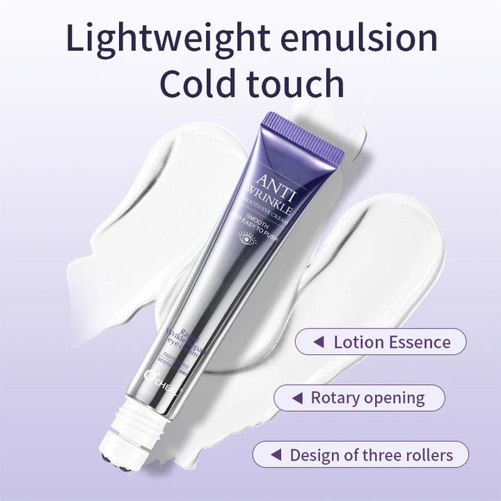 OFERTA ! Rapid Wrinkle Repair Eye Cream