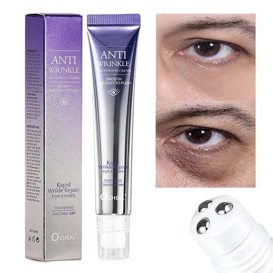 OFERTA ! Rapid Wrinkle Repair Eye Cream