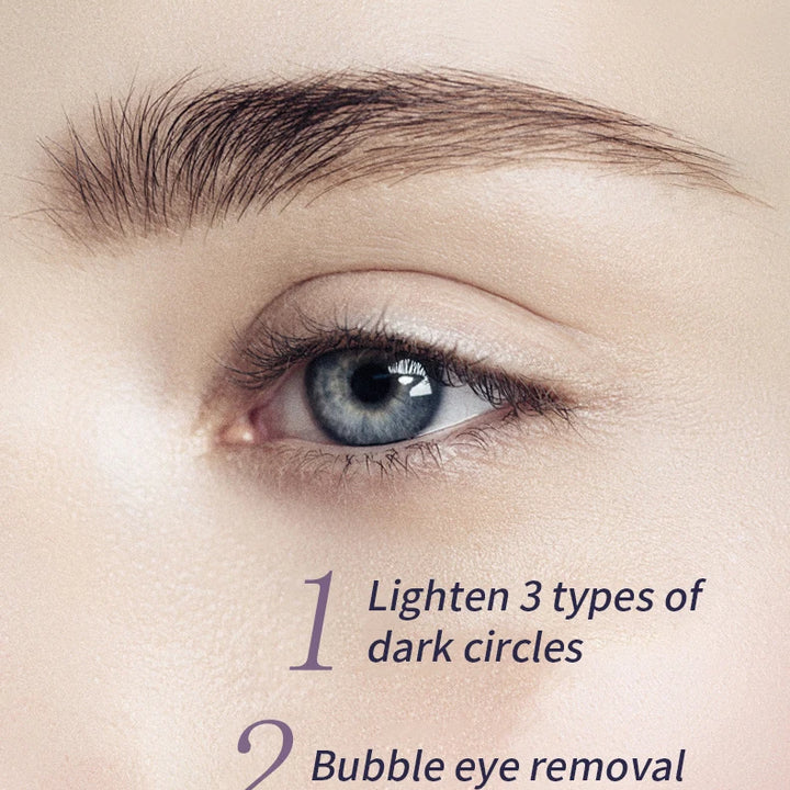 OFERTA ! Rapid Wrinkle Repair Eye Cream