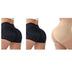 Short Feminino Modelador Levanta Bumbum - Compre 1 e leve 3