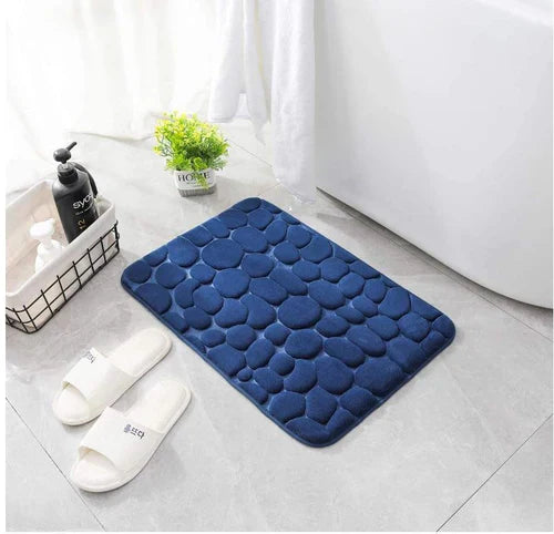 Tapete Ultra Absorvente Antiderrapante SecureDry | Compre 1 Leve 2