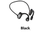 Fone de Ouvido por Condução Óssea Bluetooth 5.1 Resistente a Água